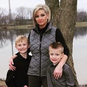 Jodi Seavolt-Kreager's photo