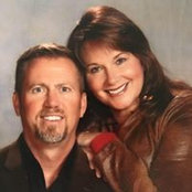 Melissa Larango's photo