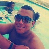 Isaias Brayan's photo