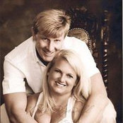 Jill Harrelson's photo