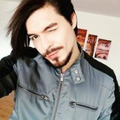 Jorge Gonzalez Ube's photo