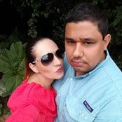 Foto de Stephanie Ramirez

