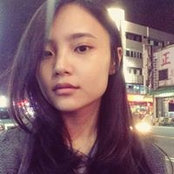Penny Huang's photo