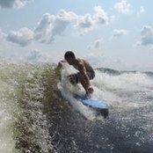 Sam Bernard's photo