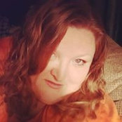 Tia Allor-Bailey's photo