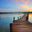BROKER PERSONAL LOAN