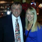 Larry Haney's photo