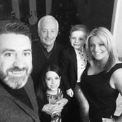 Philippa Gaskell's photo