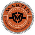 Martin Construction Services, Inc.'s profile photo