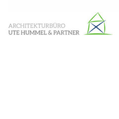 Architekturbüro Ute Hummel & Partner