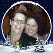 Rebecca Pitcher's photo