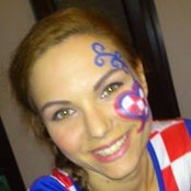 Photo de Nikolina Boršić