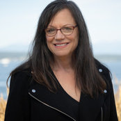 Melissa Miller's photo