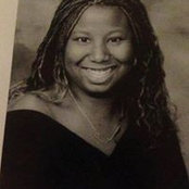 Alicia Gibson Jamison's photo