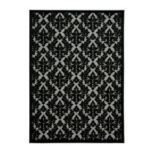 kitchen rugs