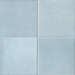 Керамическая плитка CIR | Коллекция Via Emilia - Wall And Floor Tile
