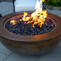 Summer 2016 - Outdoor Products