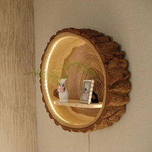 Idei design obiect lemn