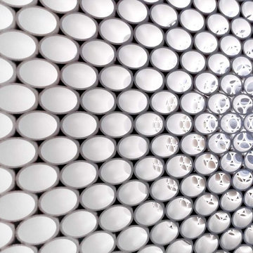 Screen Wall