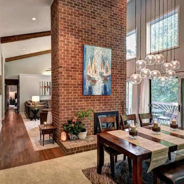 Graylin Woods Project