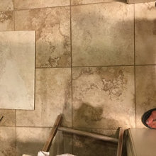 Floors