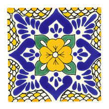 tile trim