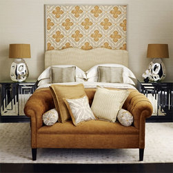 Zoffany Fabrics - Fabric