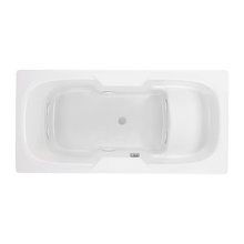 tubs and showers