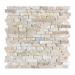 Tile - Products