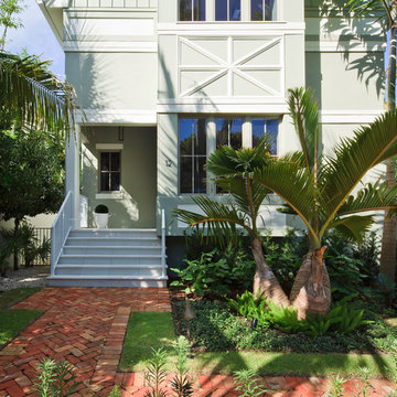 Gables on 6th