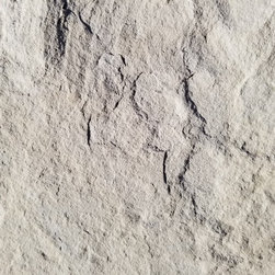 Stones and Flagstone - Products