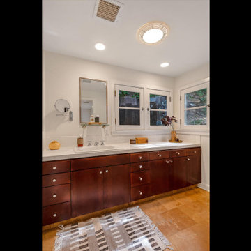 Eleven Interiors Home Staging