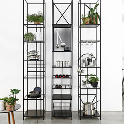 Totem - Products