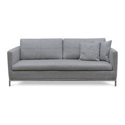 peradesign/modern sofas & sectionals - Sofas