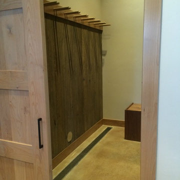Ski In/Out Residence at Martis 25, Northstar CA