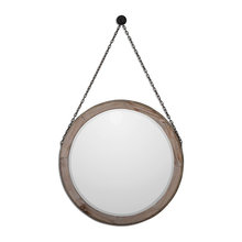 Mirrors