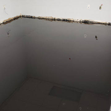 Our Work