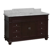 Vanities