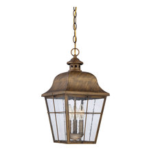 lantern