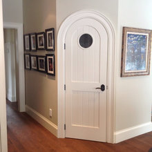 Doors