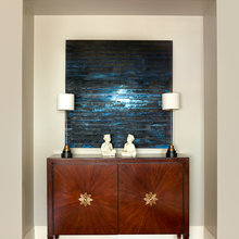 Dining Room Buffets