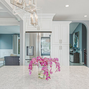 Master Craftsman in Massapequa