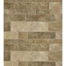 backsplash