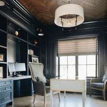Office Ideas