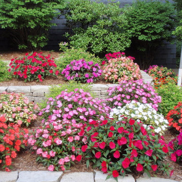 Private Planting in Rhinelander, WI
