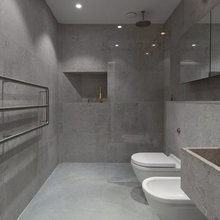 Flooring ideas