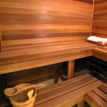 Builder contractors in toronto