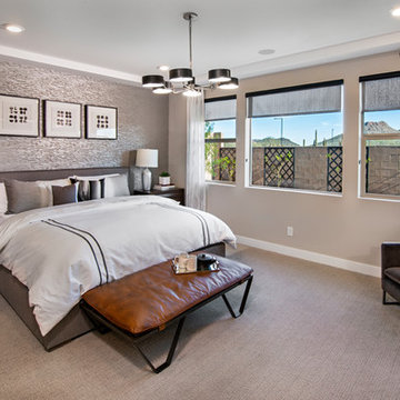 Ascent at Aloravita | Plan 4013