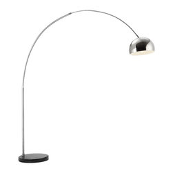 New Products - Floor Lamps