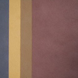 Clay Paint - Paint